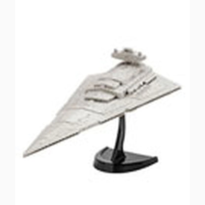 Star Wars maquette 1/12300 Imperial Star Destroyer 13 cm - Image 2