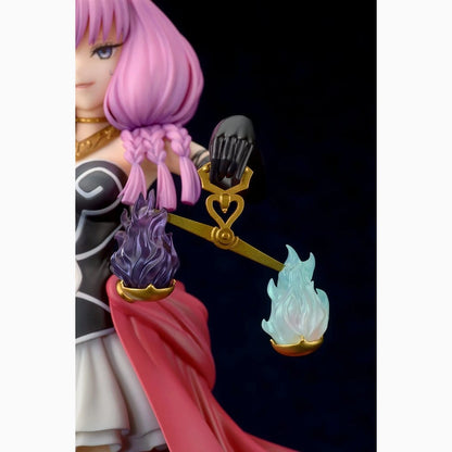 Frieren: Beyond Journey´s End statuette PVC 1/7 Aura the Guillotine 24 cm - Image 4