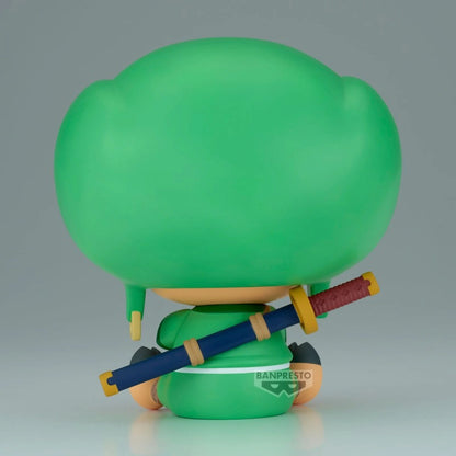 ONE PIECE - SOFVIMATES - CHOPPEREMON - Image 3