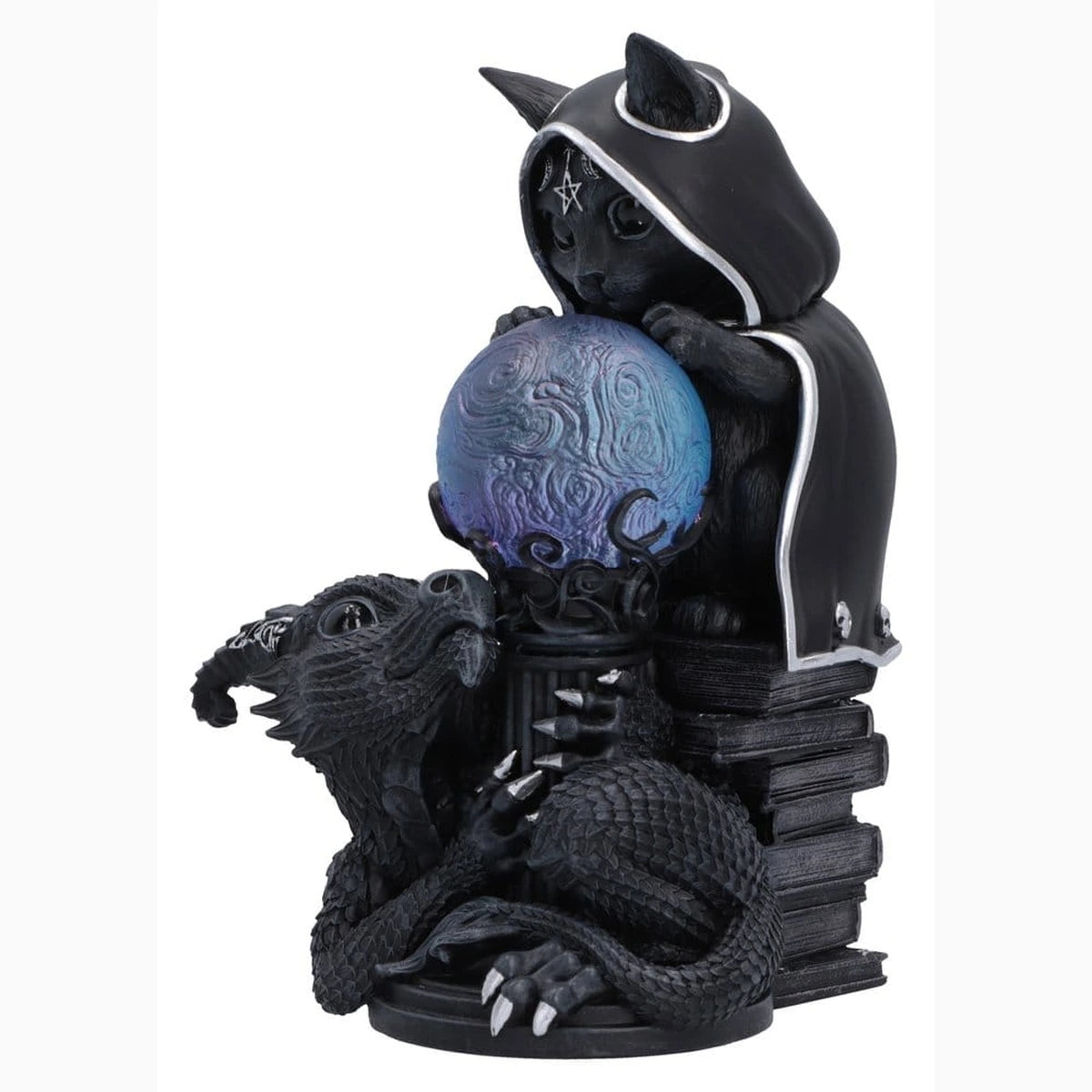 Cult Cuties figurine Mystic Mischief 15 cm - Image 2