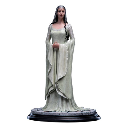 Le Seigneur des Anneaux statuette 1/6 Coronation Arwen (Classic Series) 32 cm - Image 3