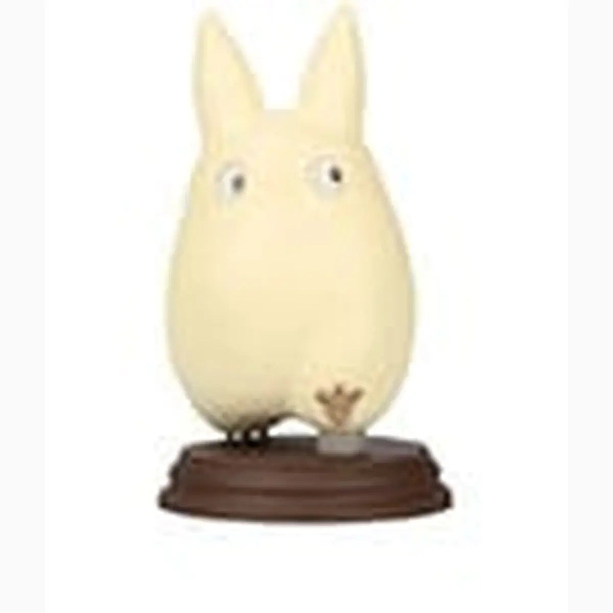 Mon voisin Totoro figurine Small Totoro walking 10 cm - Image 2