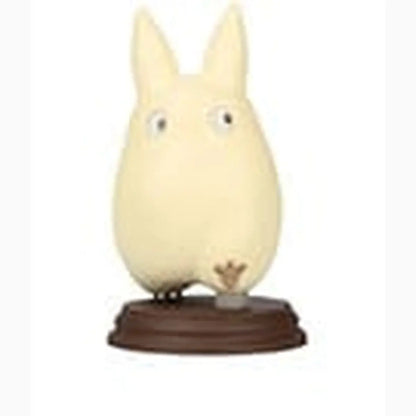 Mon voisin Totoro figurine Small Totoro walking 10 cm - Image 2