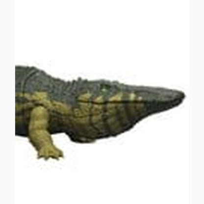 Jurassic World: Survival figurine Wild Roar Stomatosuchus 37 cm - Image 2