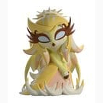 Hazbin Hotel figurine Vinyl The Speaker 12 cm - Image 2