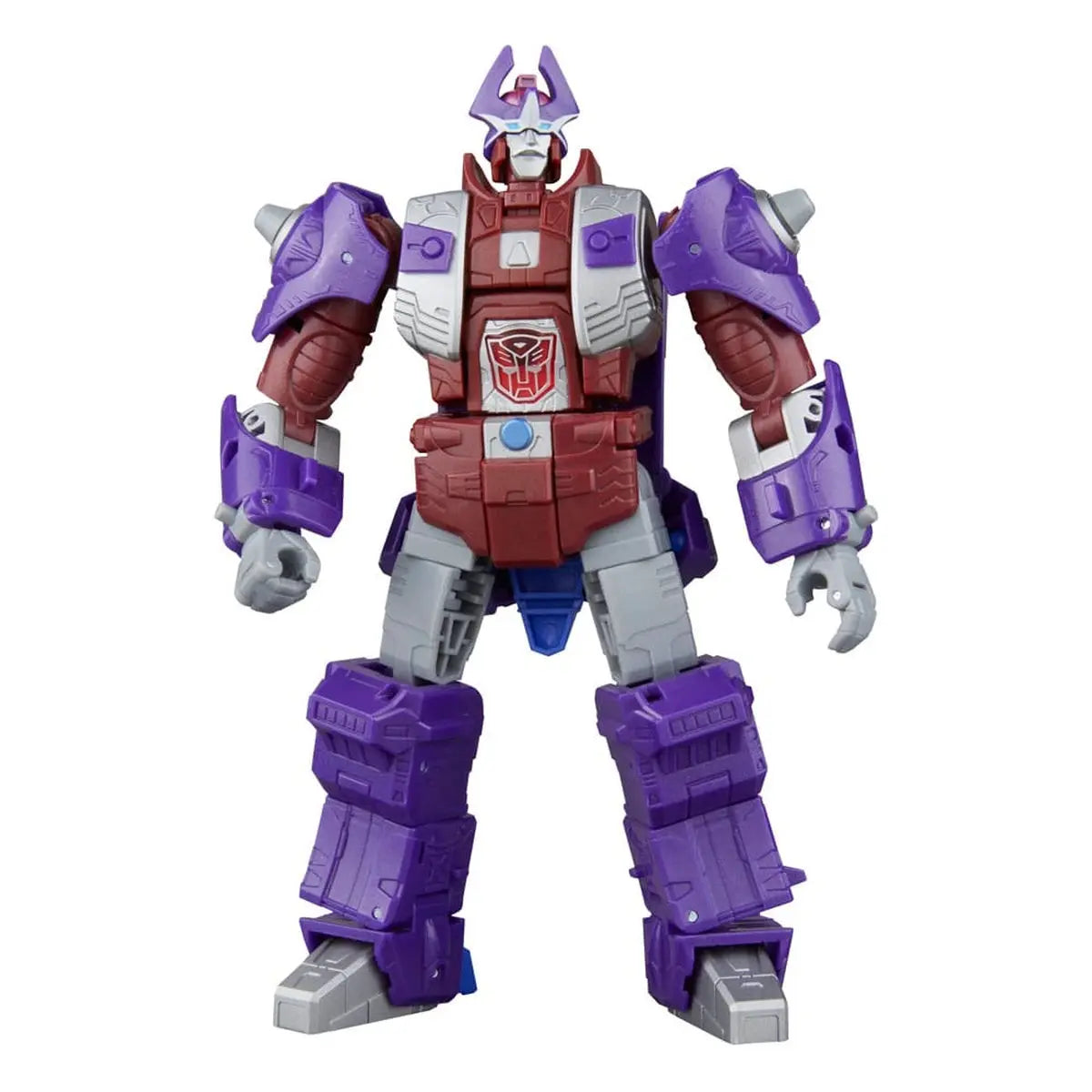 Transformers Age of the Primes Voyager Class figurine The Thirteen: Alpha Trion 18 cm - Image 1