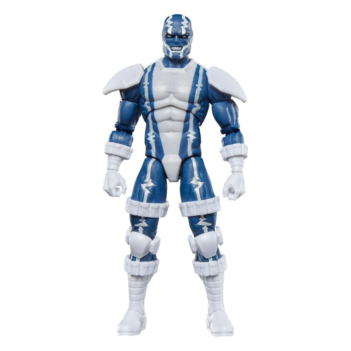 Spider-Man Marvel Legends Retro figurine Cardiac 15 cm - Image 1