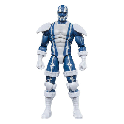 Spider-Man Marvel Legends Retro figurine Cardiac 15 cm - Image 1
