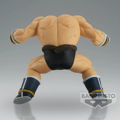 DRAGON BALL Z - G X MATERIA - NAPPA - Image 3
