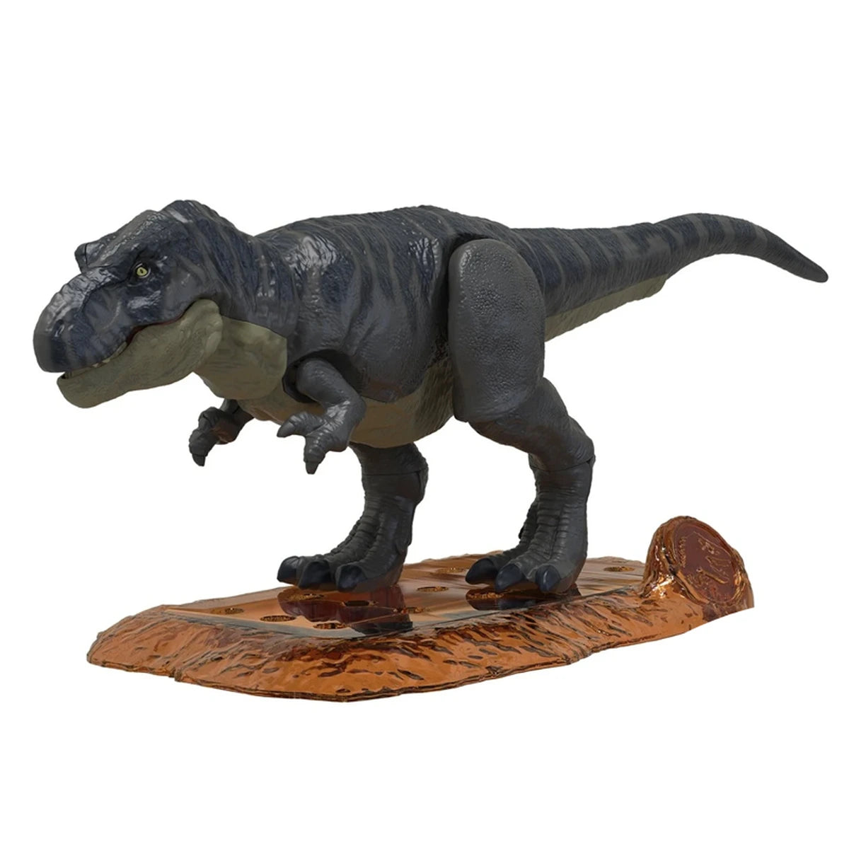 Jurassic Park Plannosaurus Jurassic World T Rex - Image 1