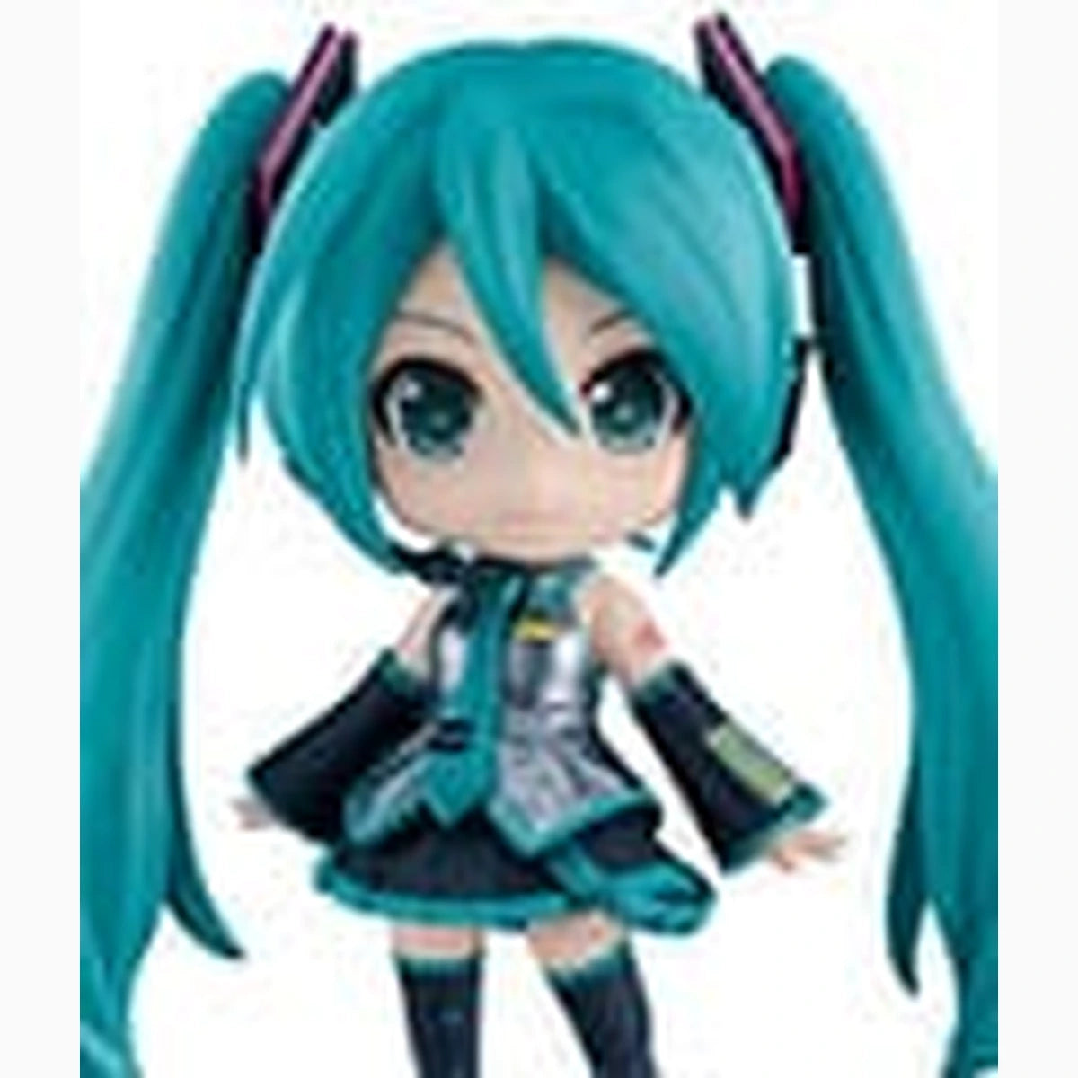 Character Vocal Series 01 figurine Nendoroid Basic Hatsune Miku 3.0 10 cm - Image 2