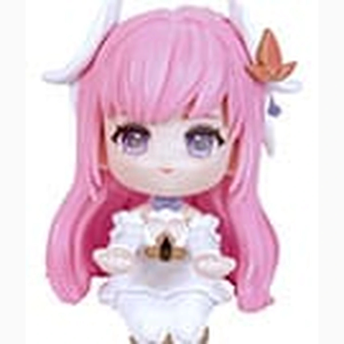 Goddess of Victory: Nikke statuette PVC Cup Noodle Holder Dorothy 9 cm - Image 2
