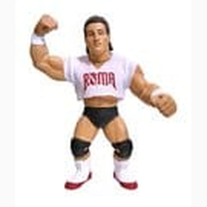 Zombie Sailor's Toys figurine Paul Roma 11 cm - Image 2