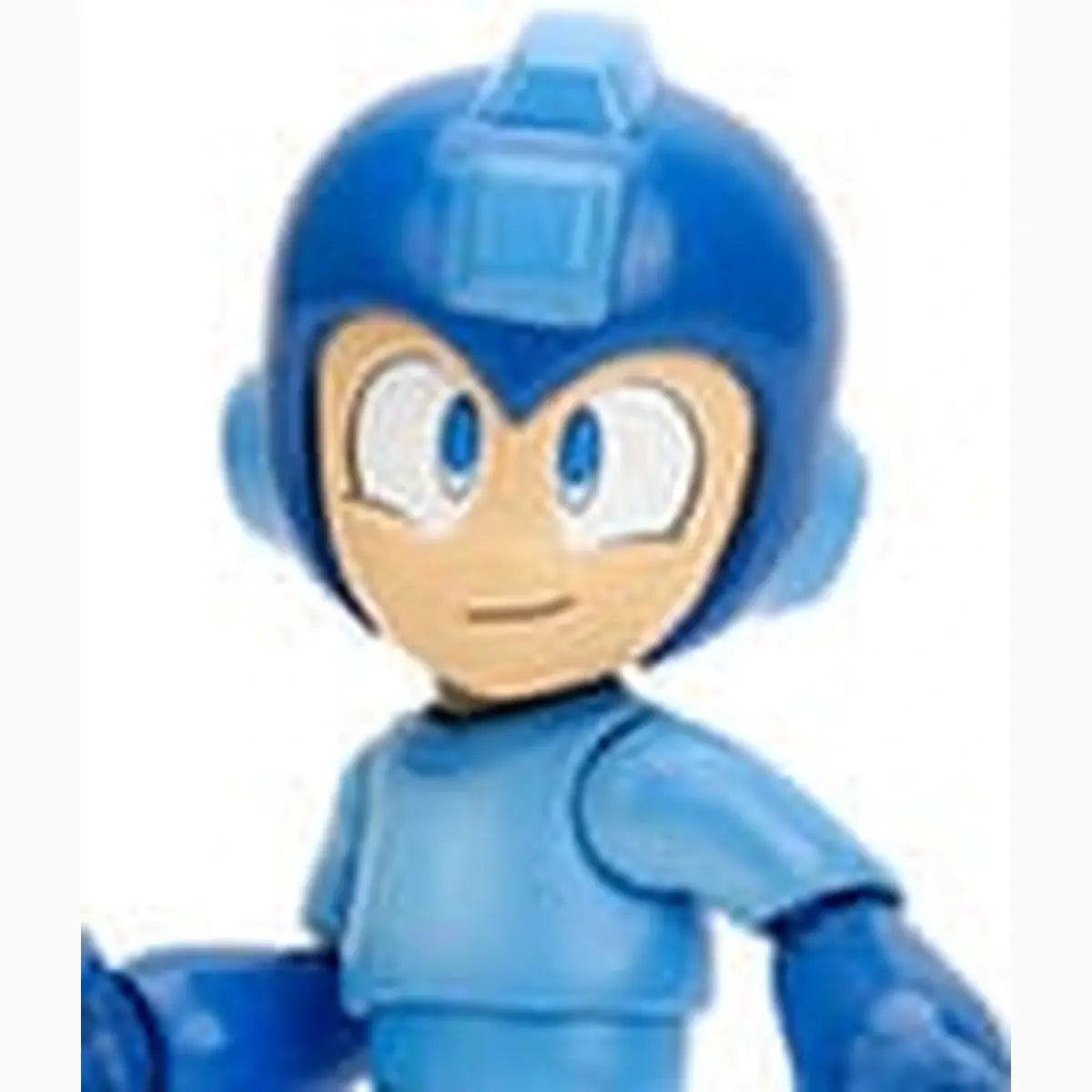 Mega Man figurine Mega Man Ver. 01 11 cm - Image 2