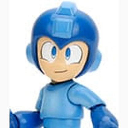 Mega Man figurine Mega Man Ver. 01 11 cm - Image 2