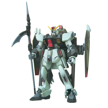 Gundam Gunpla HG 1/144 R09 Forbidden Gundam - Image 1