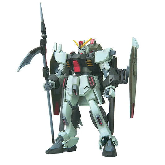 Gundam Gunpla HG 1/144 R09 Forbidden Gundam - Image 1