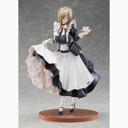 Goddess of Victory: Nikke statuette PVC 1/7 Ade 26 cm - Image 3