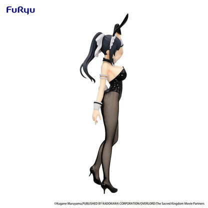Overlord statuette PVC BiCute Bunnies Narberal 27 cm - Image 7