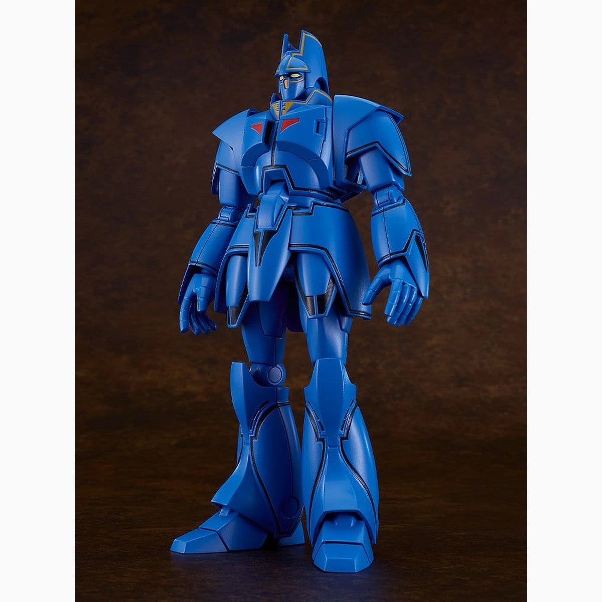 Giant Gorg Plastic Model Kit Moderoid Gorg 17 cm - Image 3
