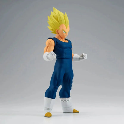DBZ Dragon Ball Z Grandista Vegeta 26cm W126 - Image 2