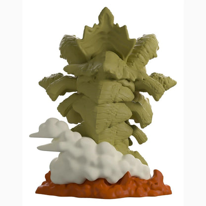 Helldivers 2 figurine Vinyl Hive Lord 13 cm - Image 3
