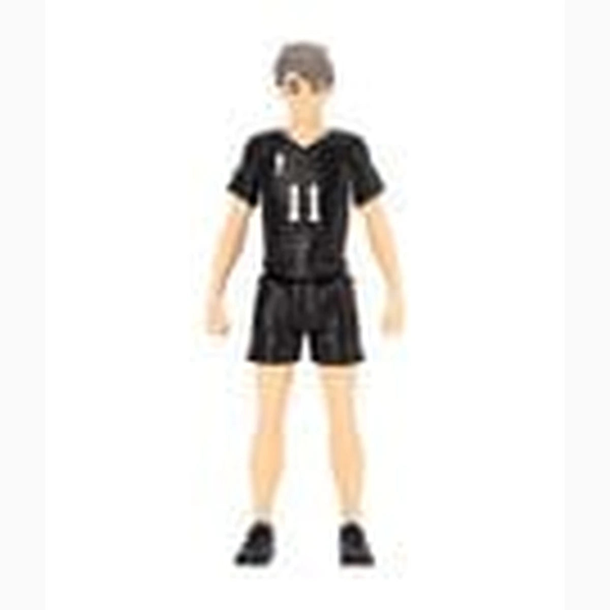 Haikyu!! figurine Collekazaro CK-H10 Osamu Miya 11 cm - Image 2