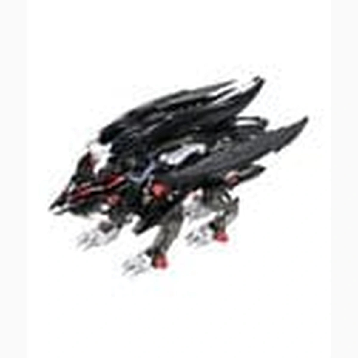 Zoids Plastic Model Kit Fangriffon 26 cm - Image 2