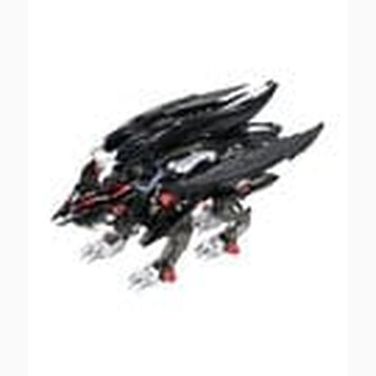 Zoids Plastic Model Kit Fangriffon 26 cm - Image 2
