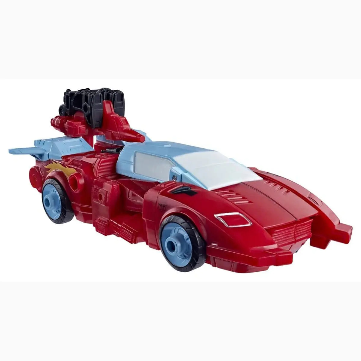 Transformers Age of the Primes Deluxe Class figurine Autobot Blanker 13 cm - Image 5