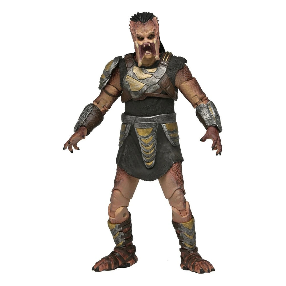 Predator: Badlands figurine Ultimate Dek 17 cm - Image 1