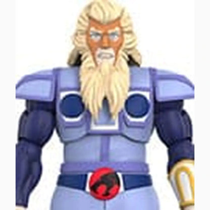 Thundercats figurine Ultimates Claudus 18 cm - Image 2