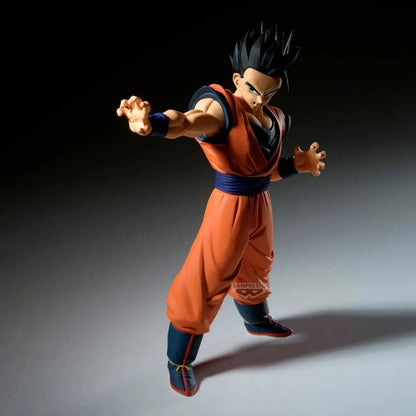 DBZ Dragon Ball Z Match Makers Ultimate Gohan 16cm W126 - Image 2