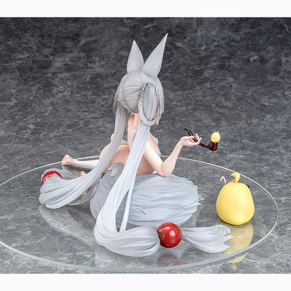 Azur Lane statuette 1/7 Asanagi: Lulled by Rough Seas 17 cm - Image 7