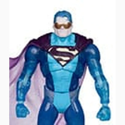 Return of Superman DC Multiverse figurine Eradicator (Platinum Edition) 18 cm - Image 2