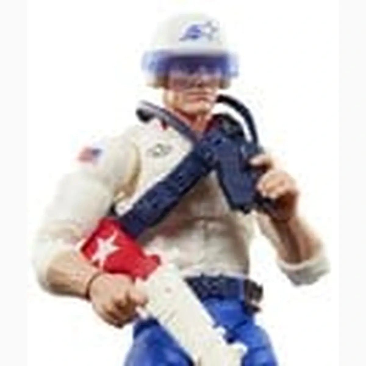 G.I. Joe Classified Series Retro figurine Duke 15 cm - Image 2