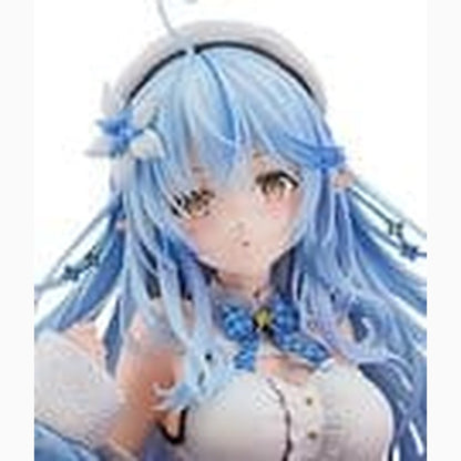 Hololive Production PVC Figurine 1/6 Yukihana Lamy 22 cm - Image 2