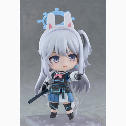 Blue Archive Nendoroid figurine Miyako Tsukiyuki 10 cm - Image 5
