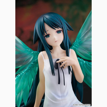 The Song of Saya Pop Up Parade figurine PVC Saya L Size 12 cm - Image 3