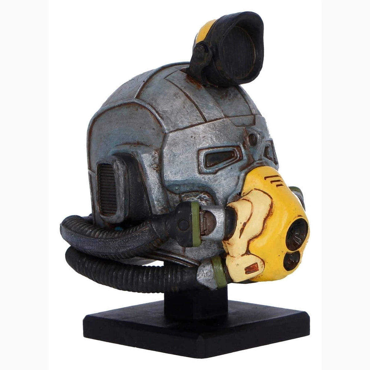 Fallout casque Excavator 14 cm - Image 5