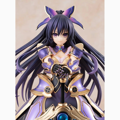 Date A Live figurine PVC 1/7 Tohka Yatogami Astral Dress Ver. (re-run) 23 cm - Image 7