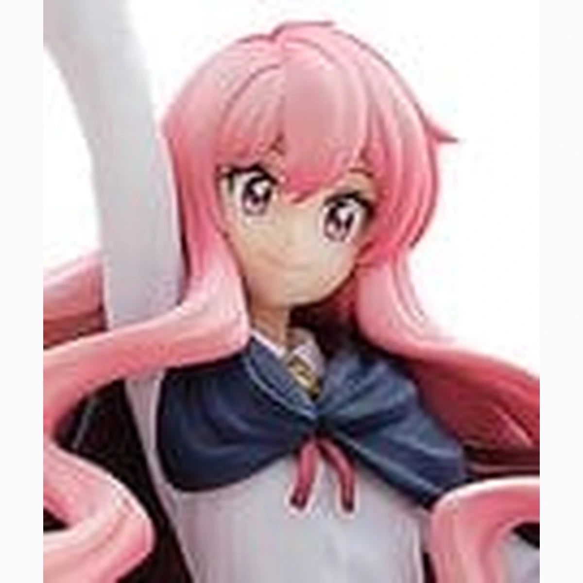 Zero no Tsukaima figurine PVC Louise 20th Anniversary 23 cm - Image 2