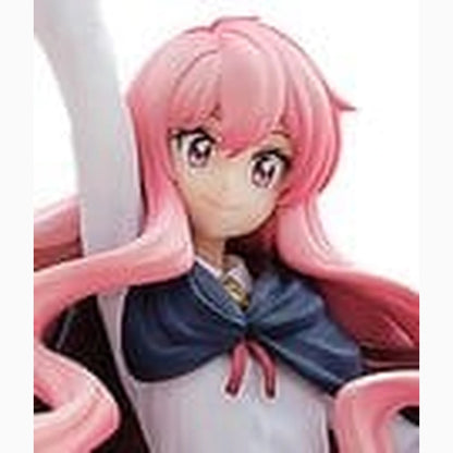 Zero no Tsukaima figurine PVC Louise 20th Anniversary 23 cm - Image 2