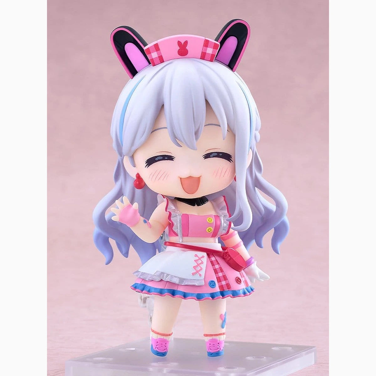 BanG Dream! Nendoroid figurine Nonoka Miyanaga 10 cm - Image 7