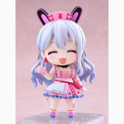 BanG Dream! Nendoroid figurine Nonoka Miyanaga 10 cm - Image 7