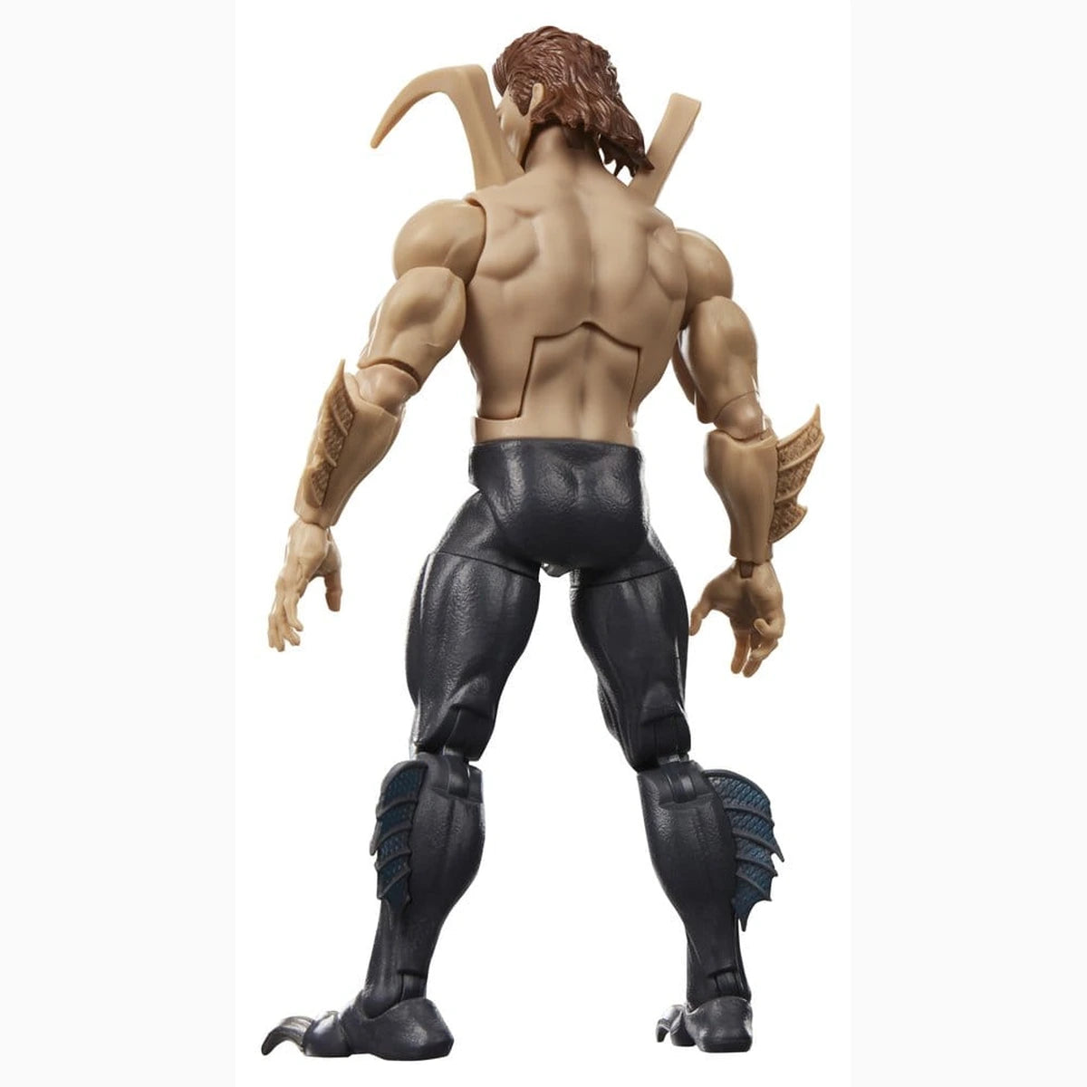 Spider-Man Marvel Legends figurine Marvel's Smythe 15 cm - Image 5