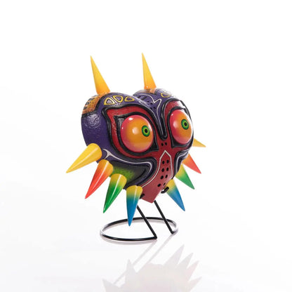 The Legend of Zelda statuette PVC Majora's Mask Standard Edition 25 cm - Image 7