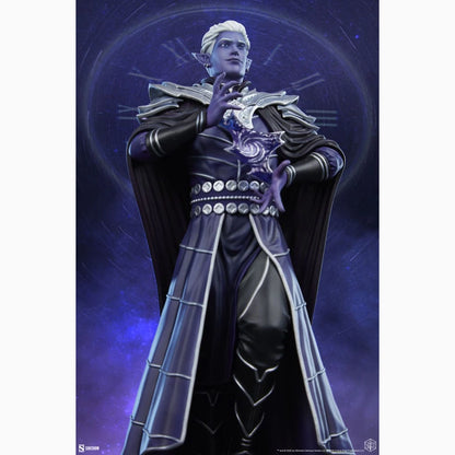 Critical Role statuette Essek Thelyss - Mighty Nein 34 cm - Image 6