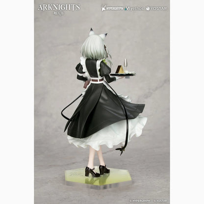 Arknights Gift+ figurine PVC 1/8 Kal'tsit The Remains of Time Ver. 22 cm - Image 4