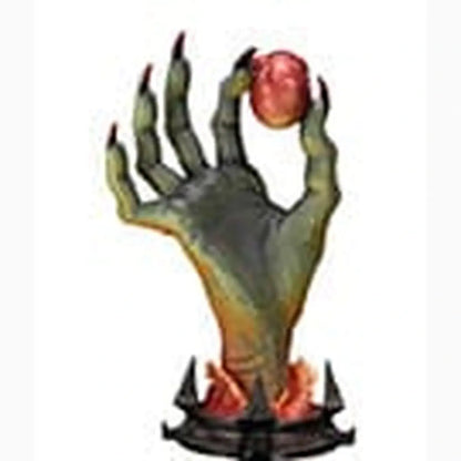 Berserk Life Scale Masterline Series statuette Hand of God 25 cm - Image 2